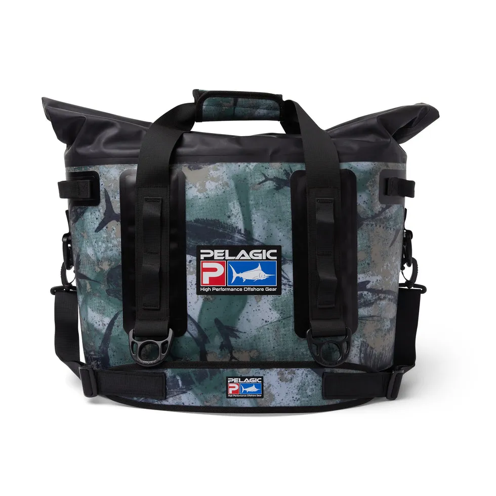 Pelagic Soft Cooler Bags