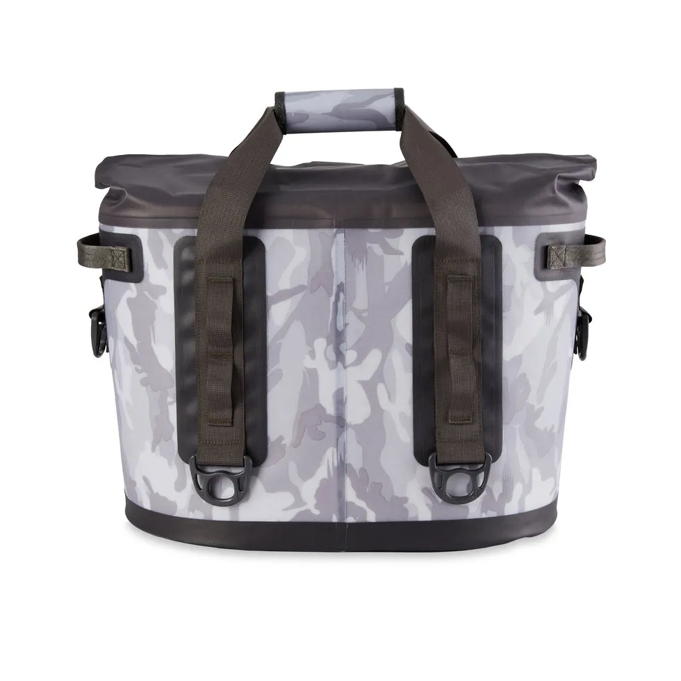 Pelagic Soft Cooler Bags
