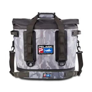 Pelagic Soft Cooler Bags