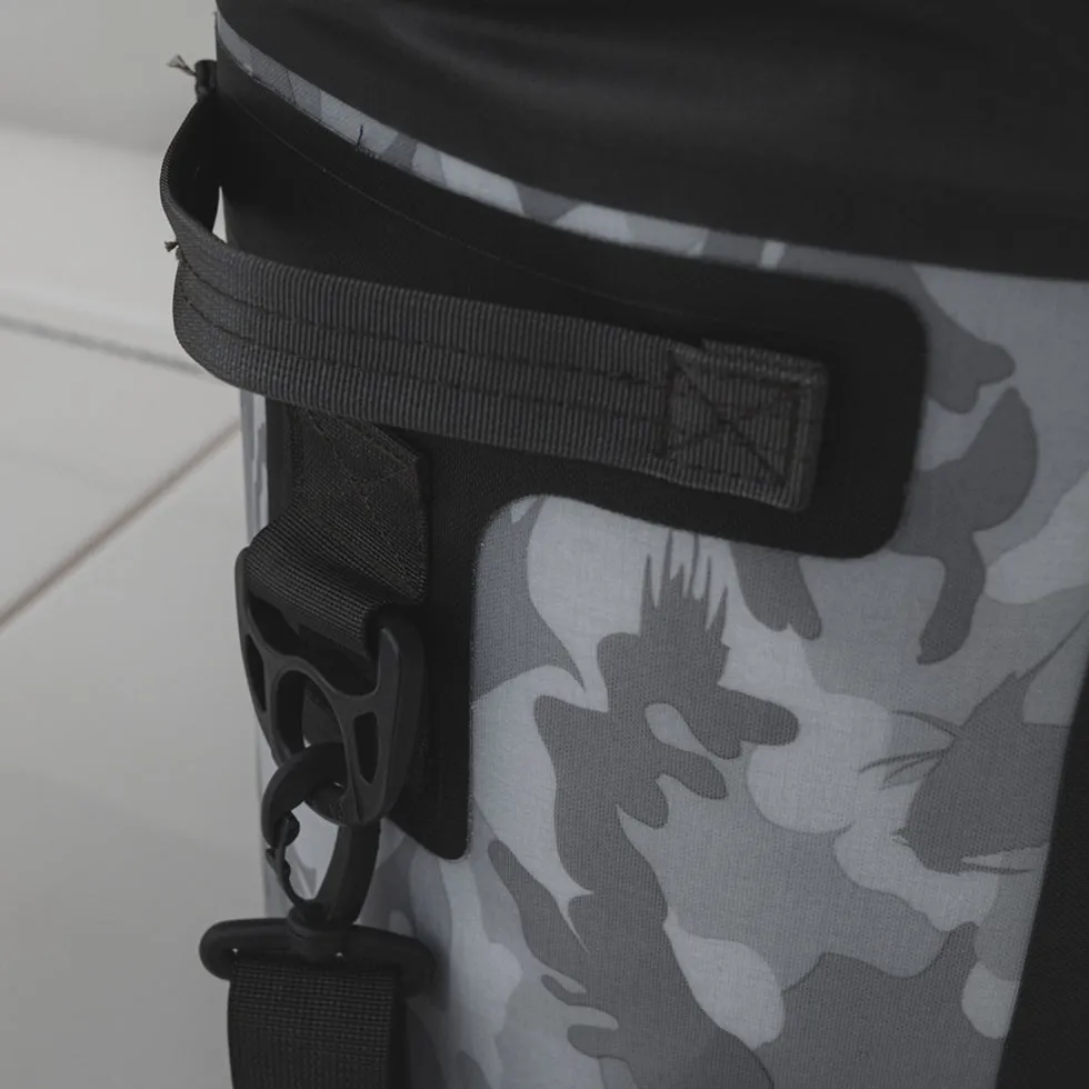 Pelagic Soft Cooler Bags