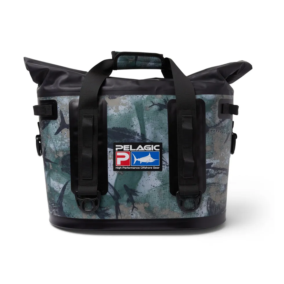Pelagic Soft Cooler Bags