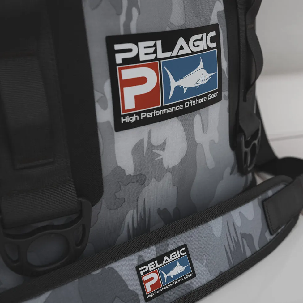 Pelagic Soft Cooler Bags