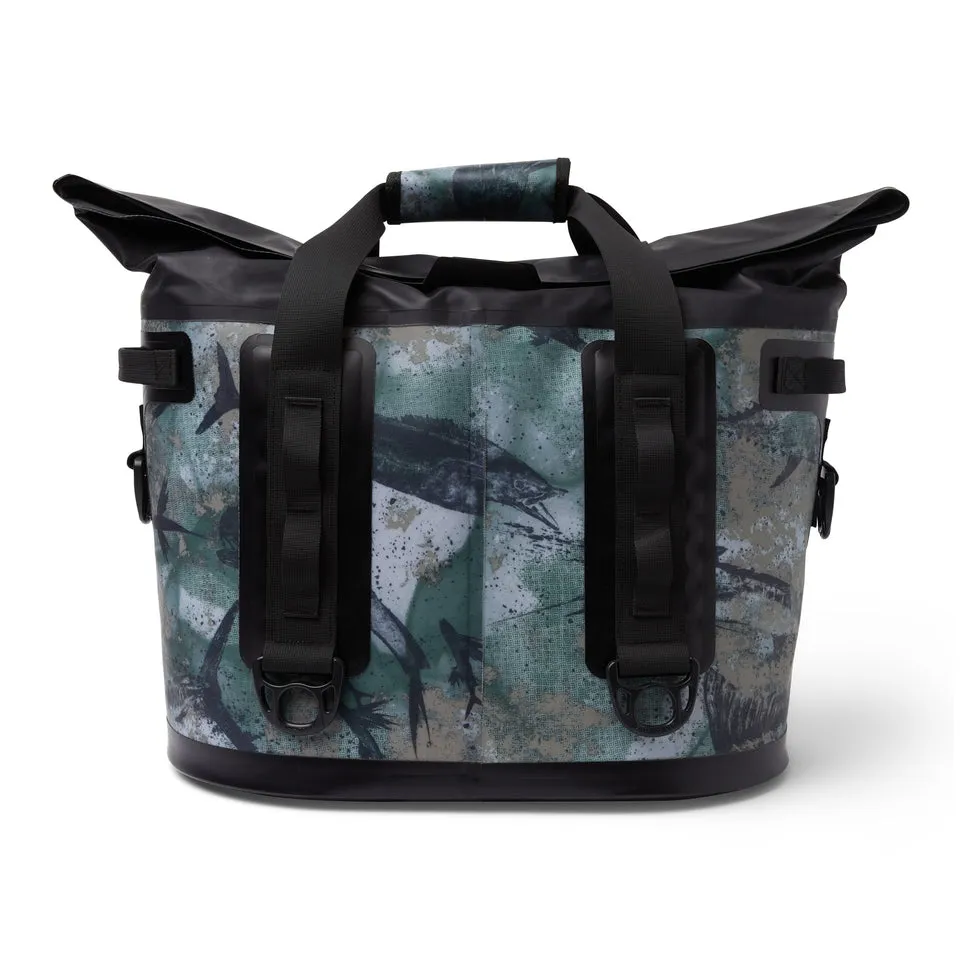 Pelagic Soft Cooler Bags