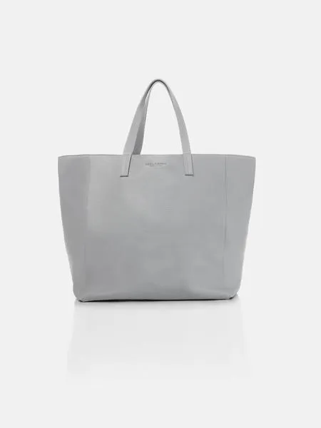 Peyton Oversized Tote
