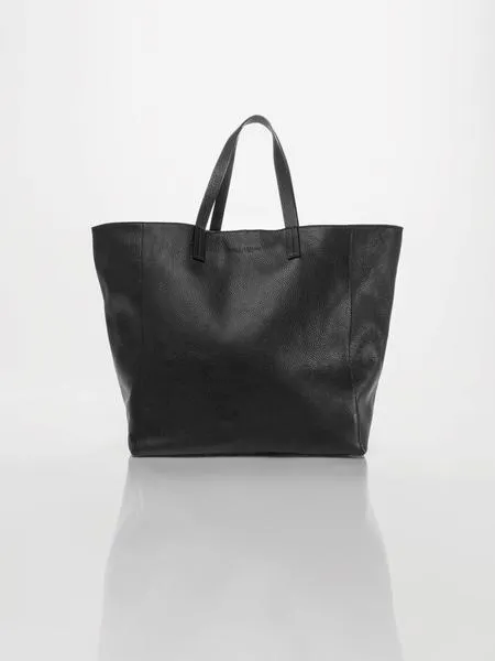 Peyton Oversized Tote