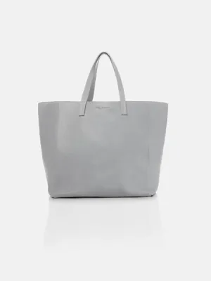 Peyton Oversized Tote