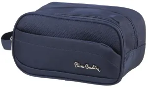 Pierre Cardin Lyon Soft Cases
