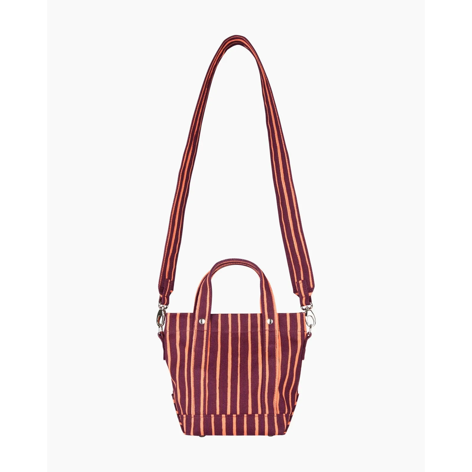 Pikku Peruskassi Piccolo bag