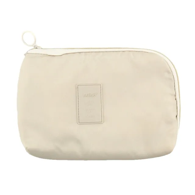 Portable Electronic Bag