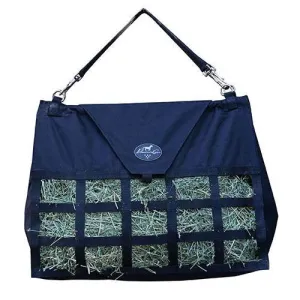Professional’s Choice Medium Feed Hay Bag