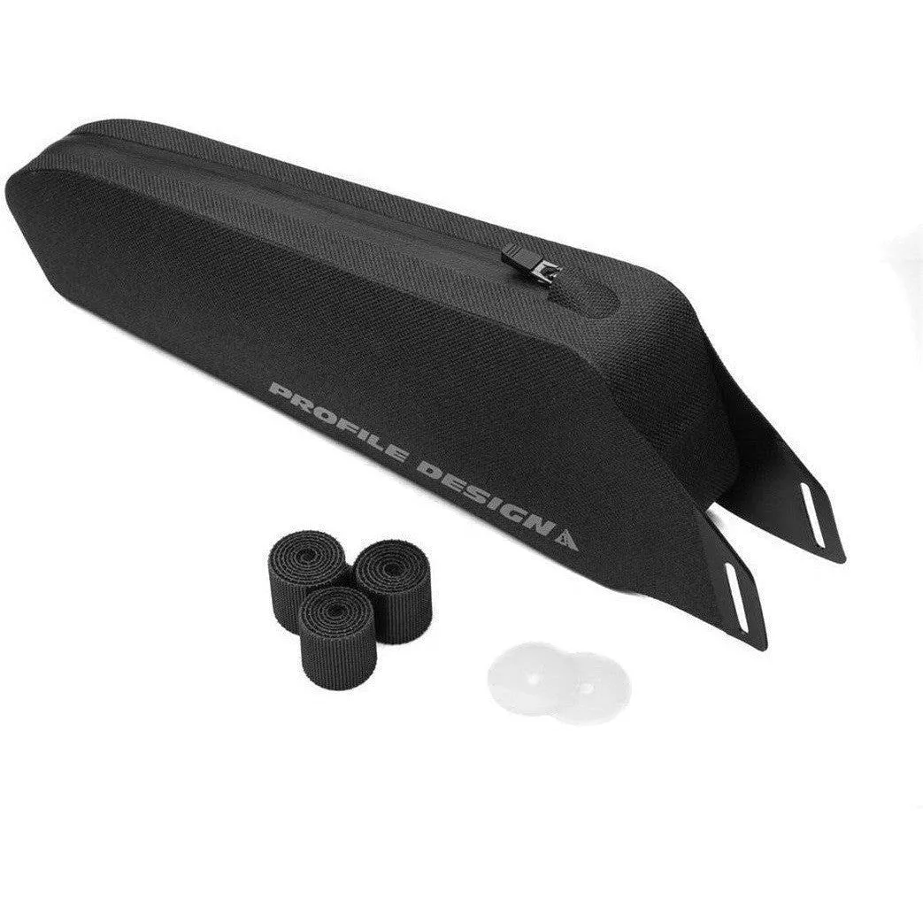 Profile Designs ATTK S Soft Storage Case