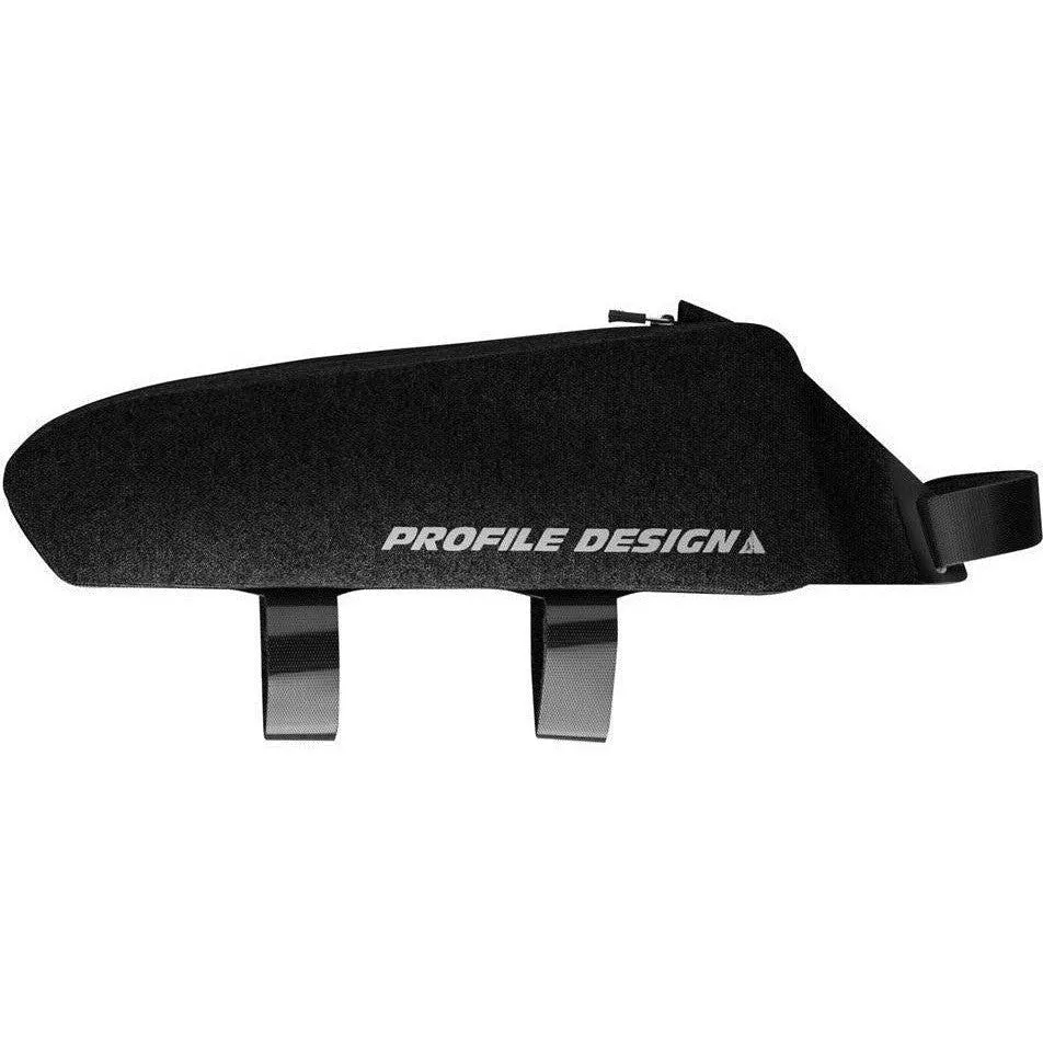 Profile Designs ATTK S Soft Storage Case