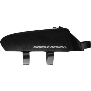 Profile Designs ATTK S Soft Storage Case