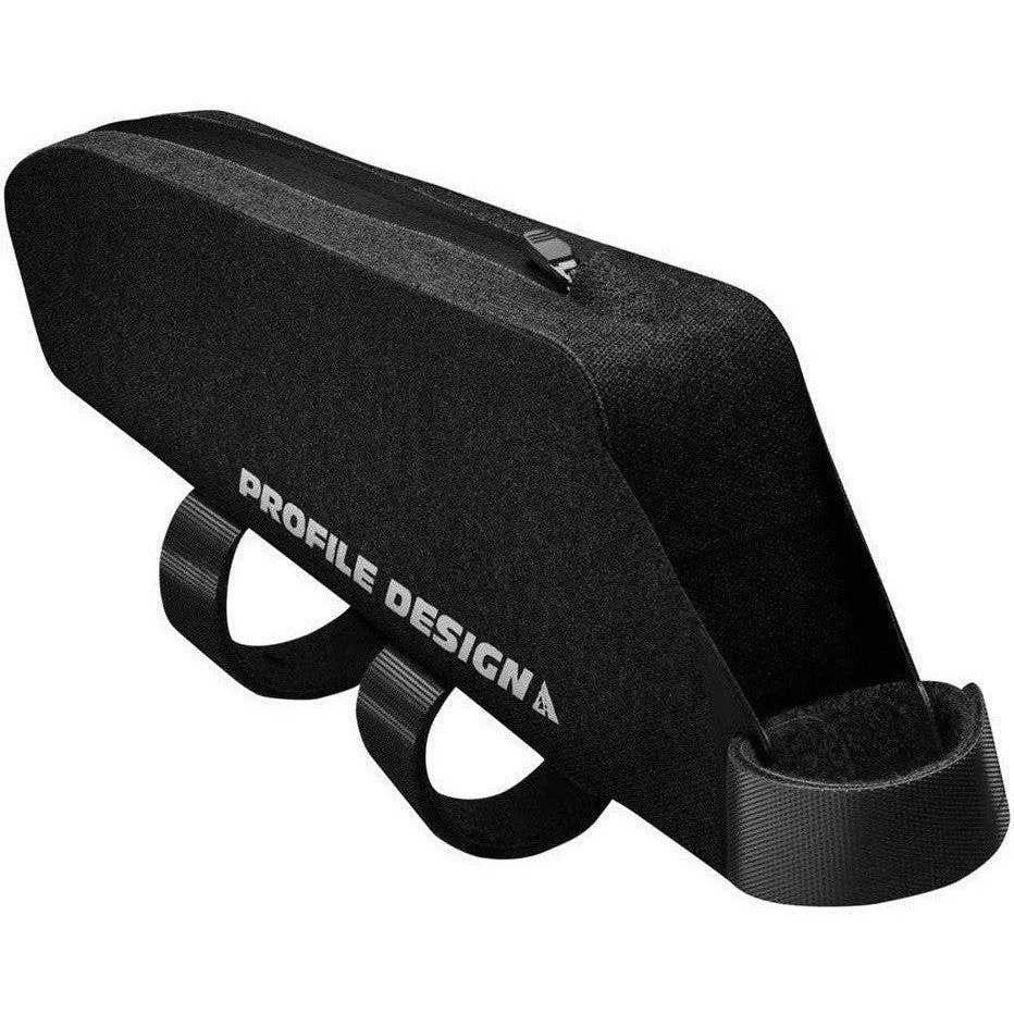 Profile Designs ATTK S Soft Storage Case