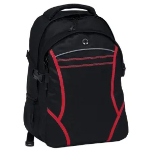 Reflex Backpack