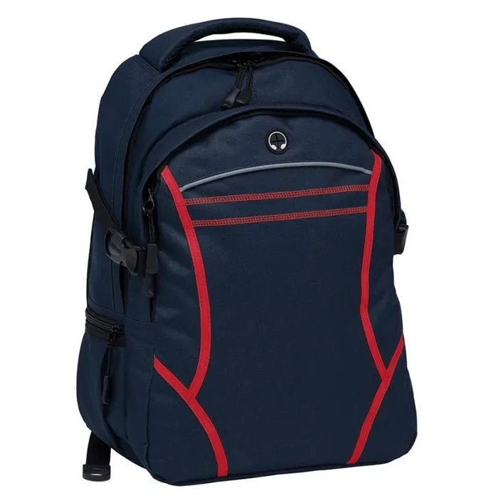 Reflex Backpack