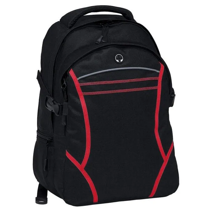 Reflex Backpack