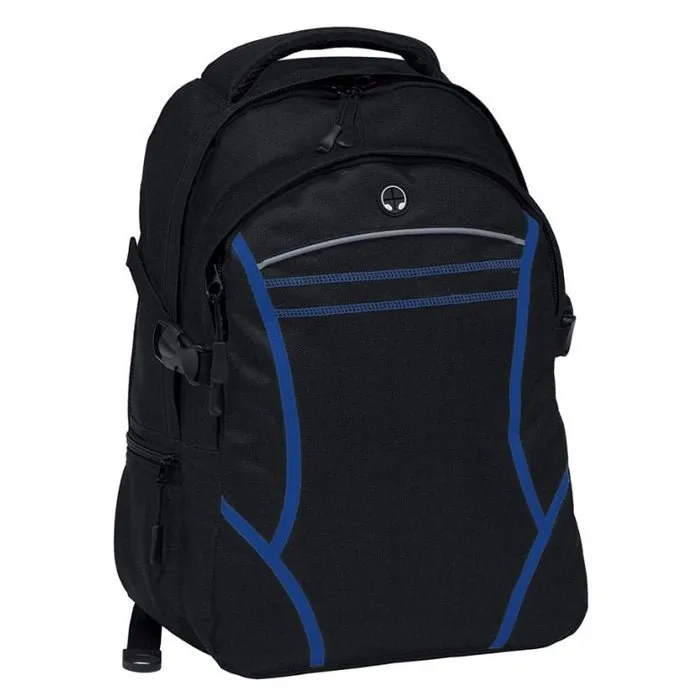 Reflex Backpack