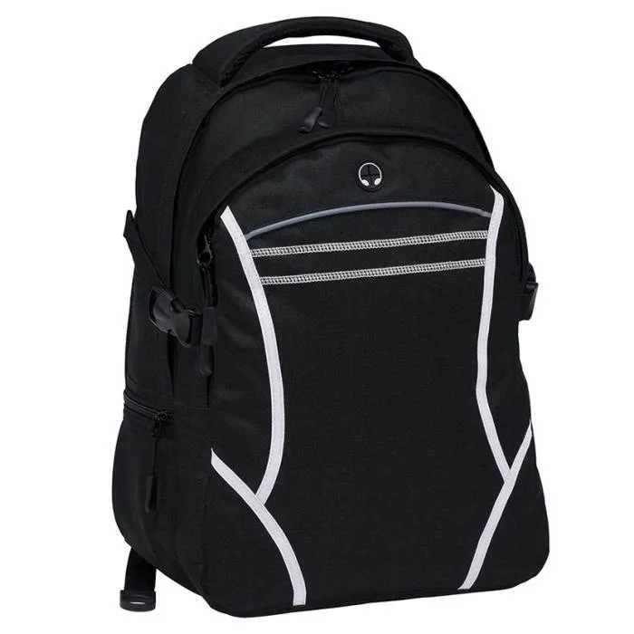 Reflex Backpack
