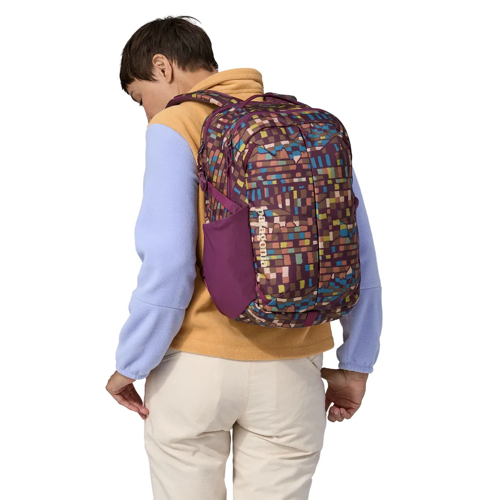 Refugio Daypack 26L