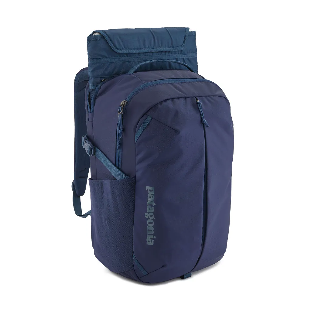 Refugio Daypack 26L
