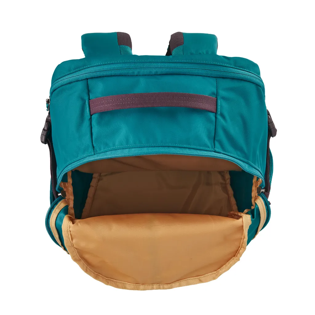 Refugio Daypack 26L