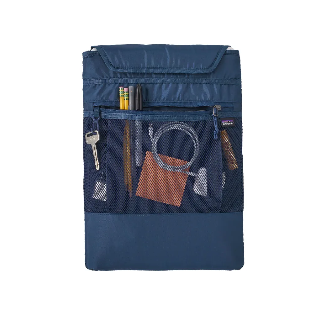 Refugio Daypack 26L