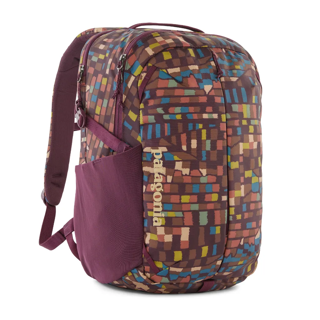 Refugio Daypack 26L