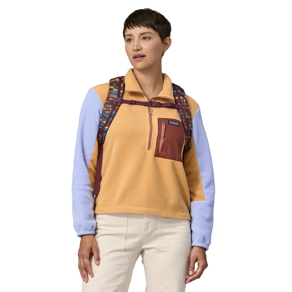 Refugio Daypack 26L