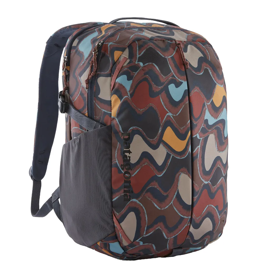 Refugio Daypack 26L