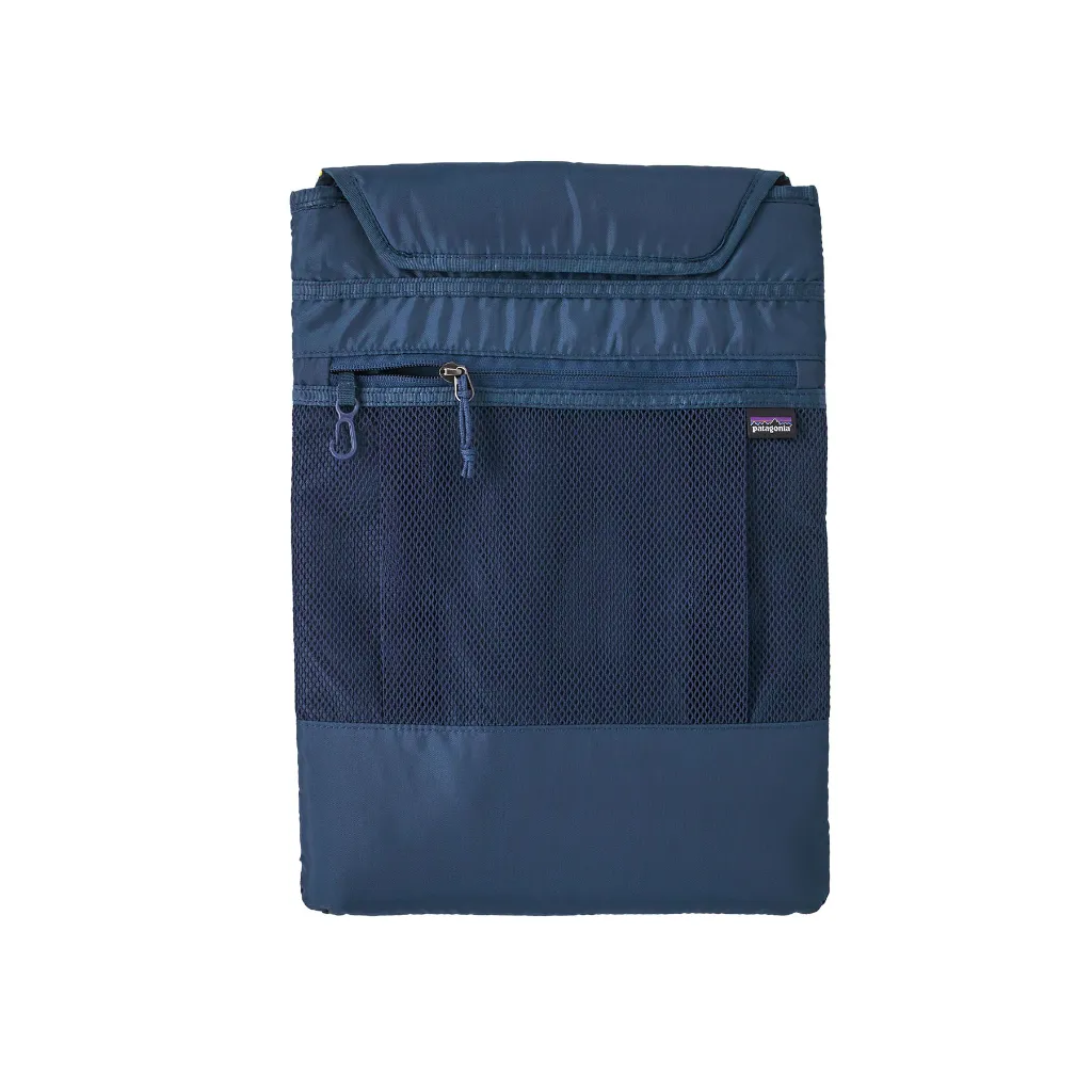 Refugio Daypack 26L
