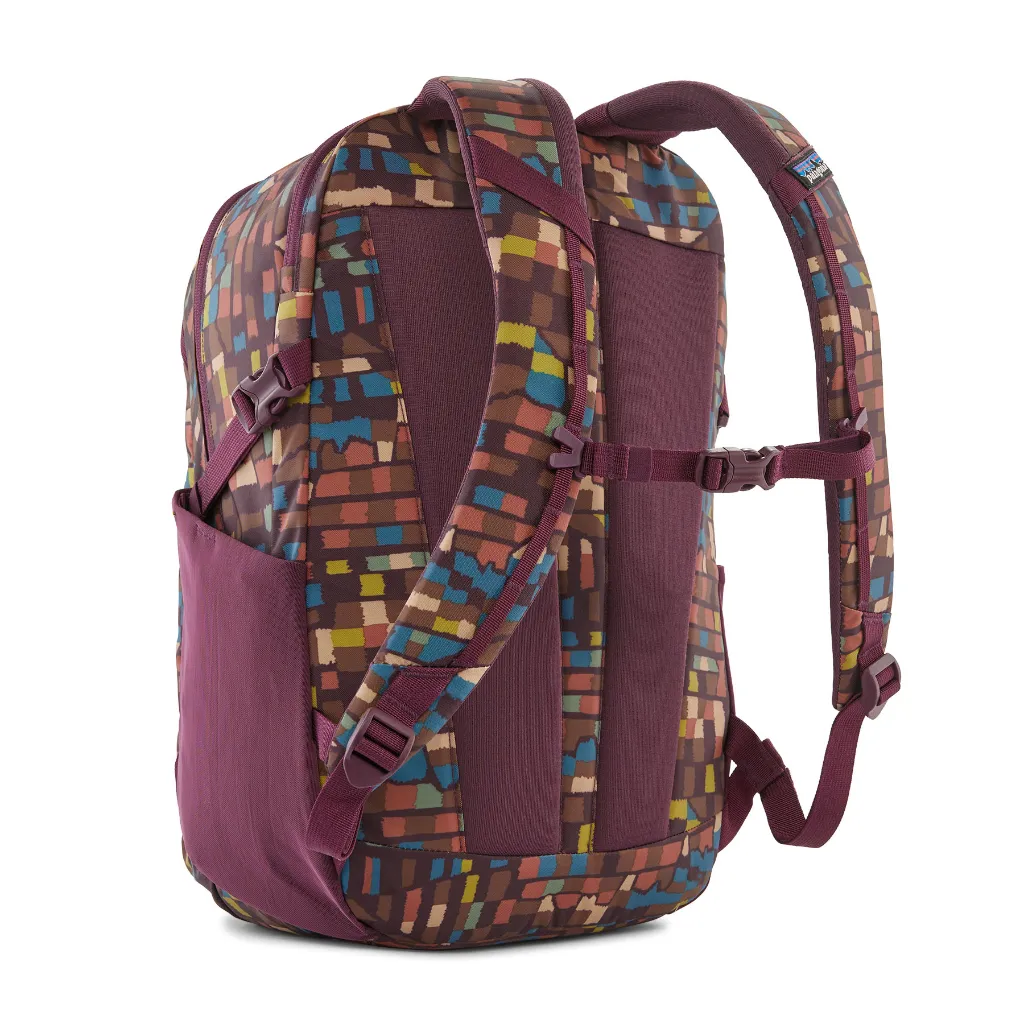 Refugio Daypack 26L
