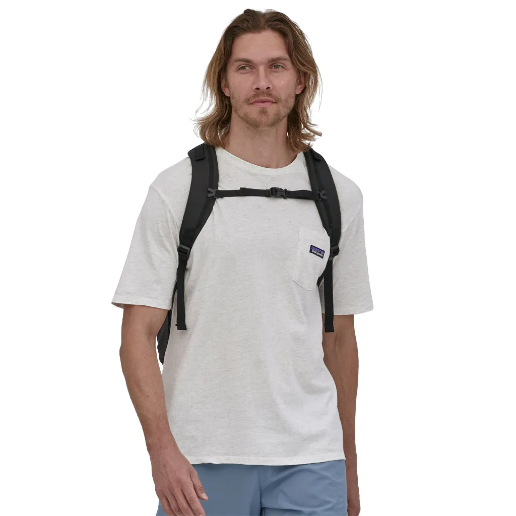 Refugio Daypack 30L