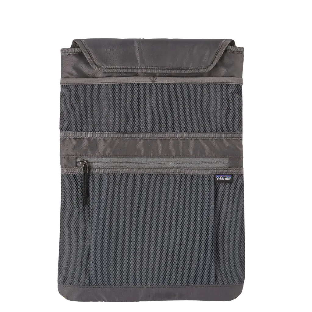 Refugio Daypack 30L