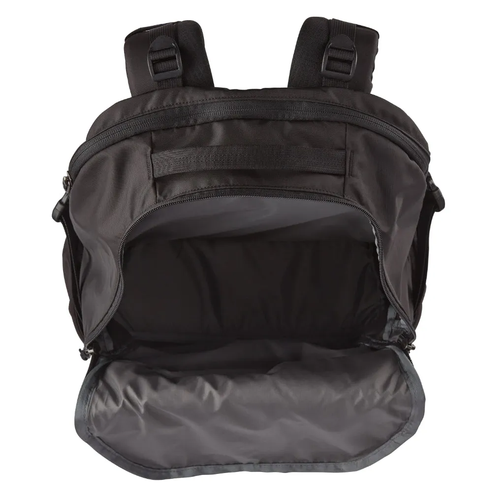 Refugio Daypack 30L
