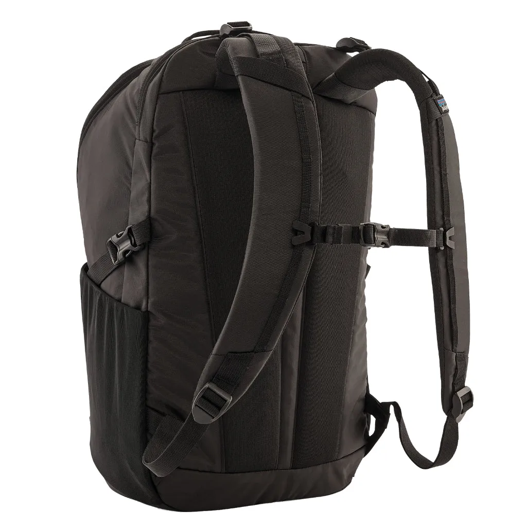 Refugio Daypack 30L