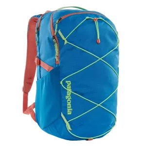 Refugio Daypack 30L