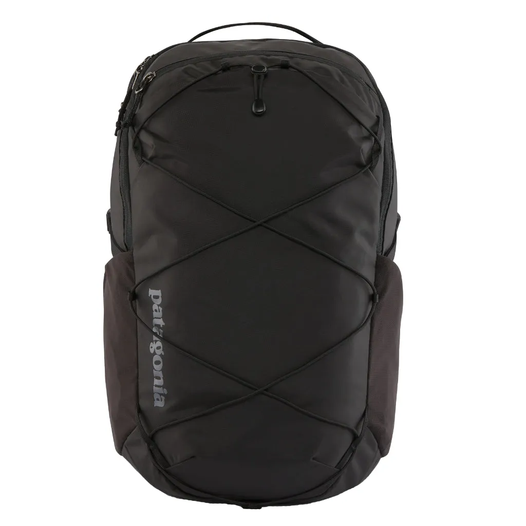 Refugio Daypack 30L