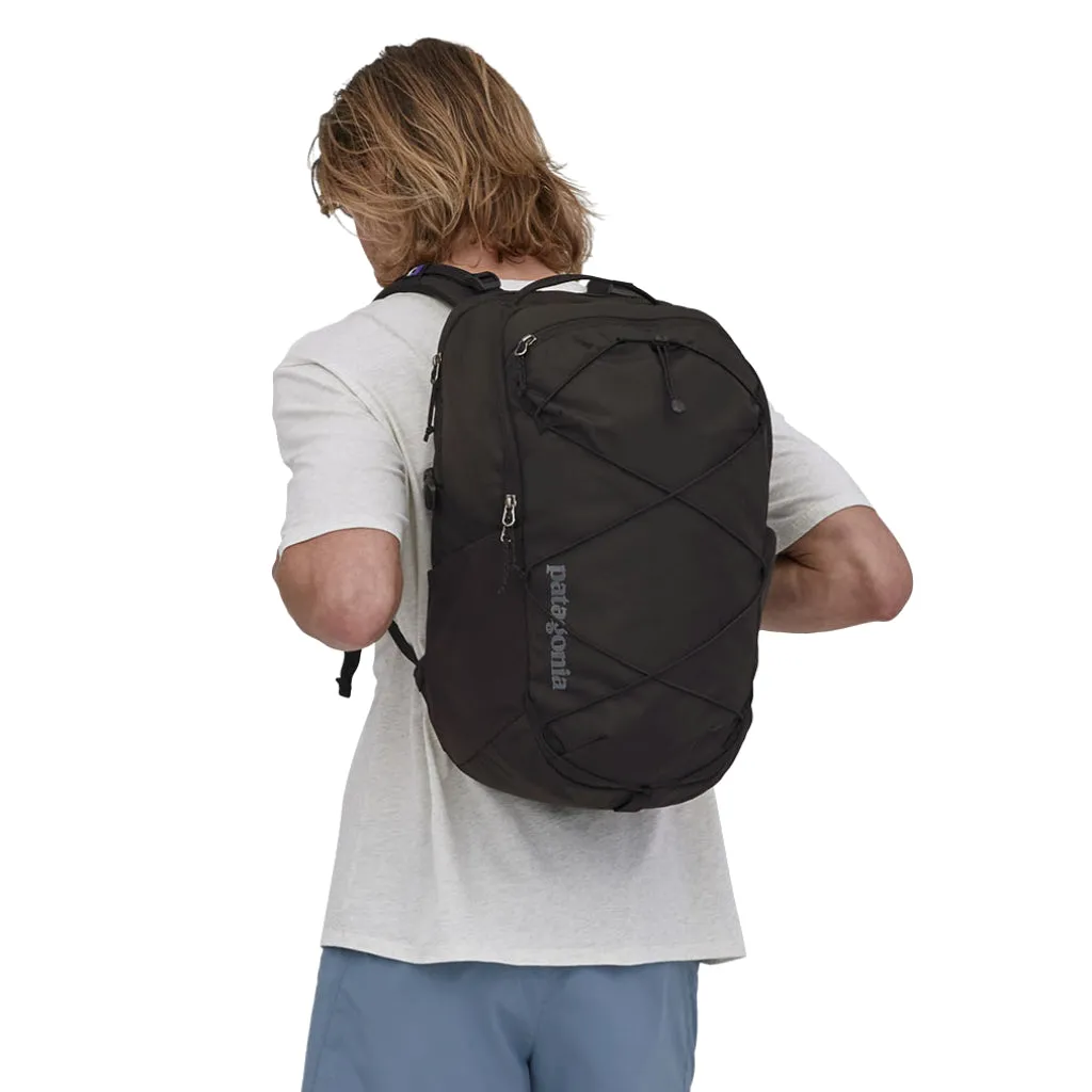 Refugio Daypack 30L