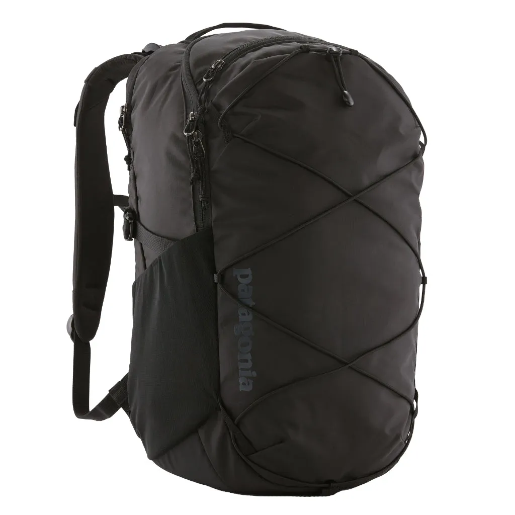 Refugio Daypack 30L