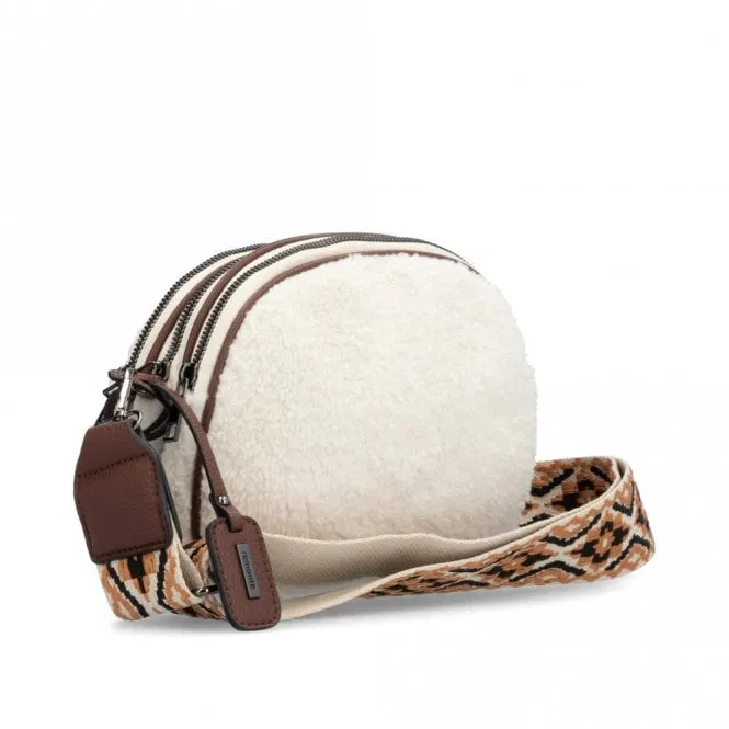 Remonte Bag Q0634 - White