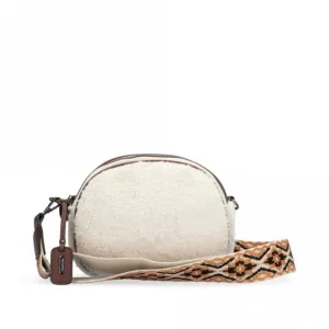 Remonte Bag Q0634 - White