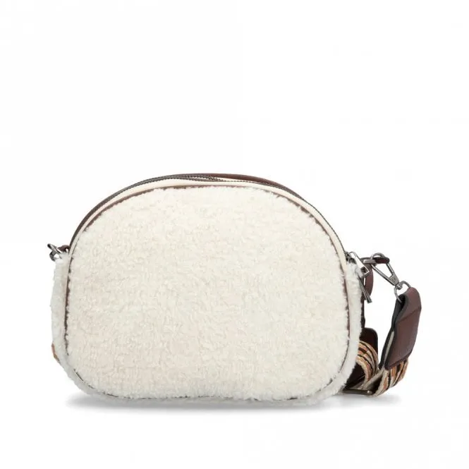 Remonte Bag Q0634 - White