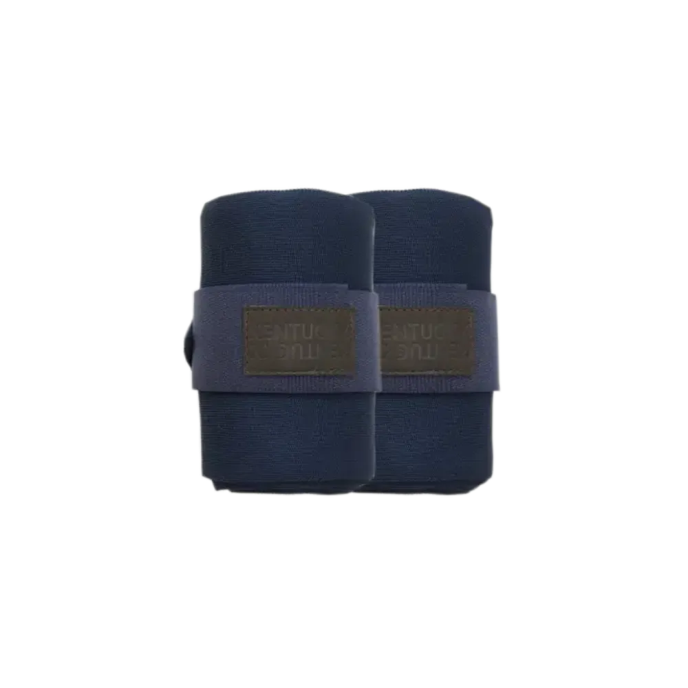 Repellent Working Bandages by Kentucky