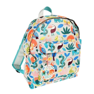 Rex London Wild Wonders Backpack