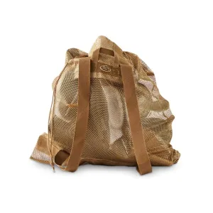 Rig'Em Right Top Dog Mesh Decoy Bag