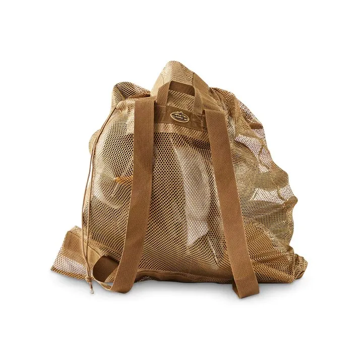 Rig'Em Right Top Dog Mesh Decoy Bag