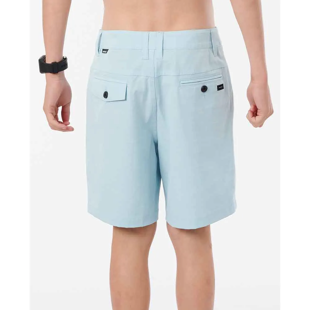 Rip Curl Jackson Boardwalk Shorts