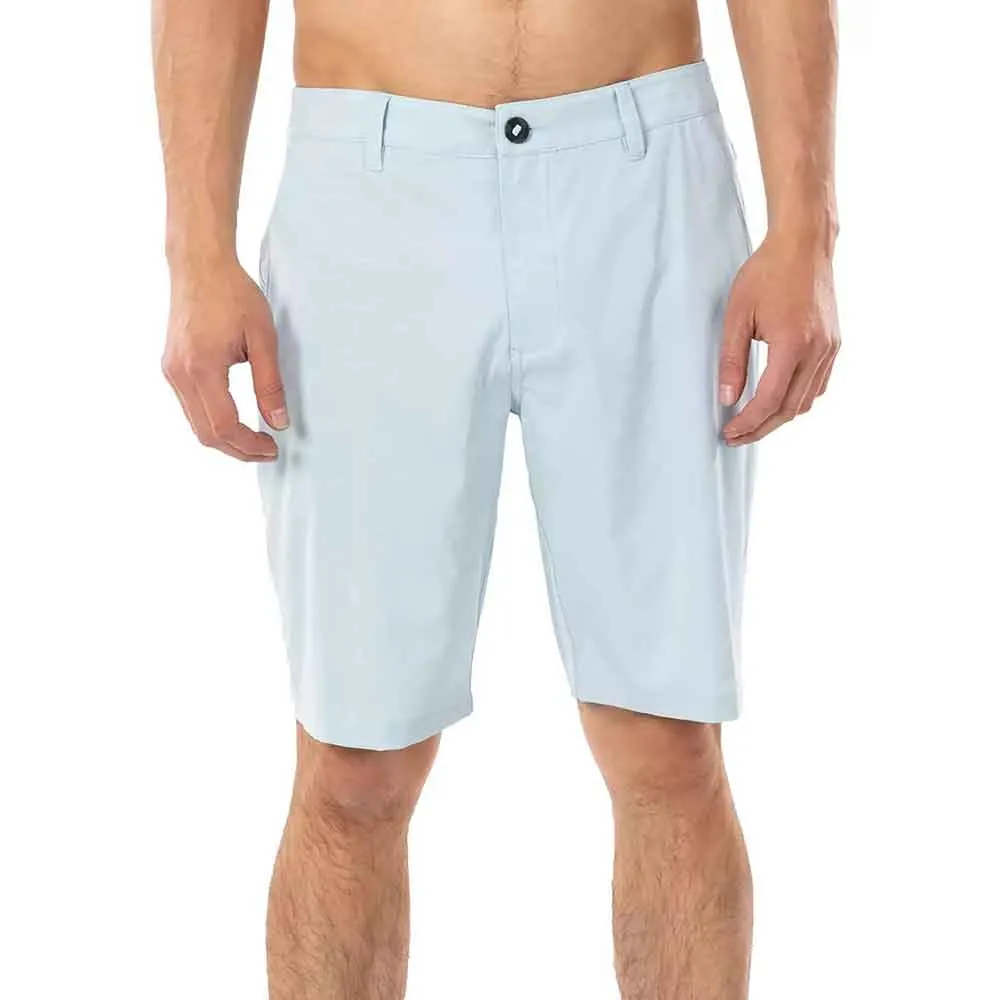 Rip Curl Jackson Boardwalk Shorts