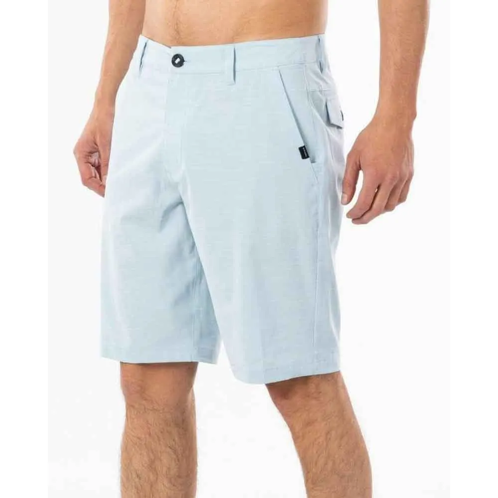 Rip Curl Jackson Boardwalk Shorts